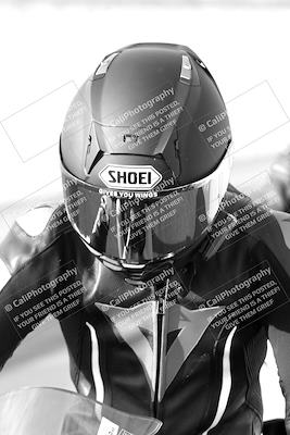 media/Sep-07-2024-2WTD (Sat) [[e39844daca]]/1-Around the Pits/